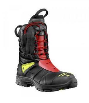 Haix FIRE EAGLE Pro UK 5.5